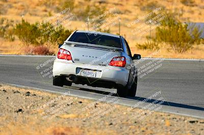 media/Nov-16-2024-Extreme Speed (Sat) [[6587d07cc4]]/Purple Group/Session 3 (The Bowl)/